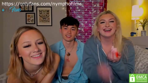 nymphofilms  04-06-2022